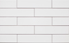 Pattern Motif Brick Wall`MB 55